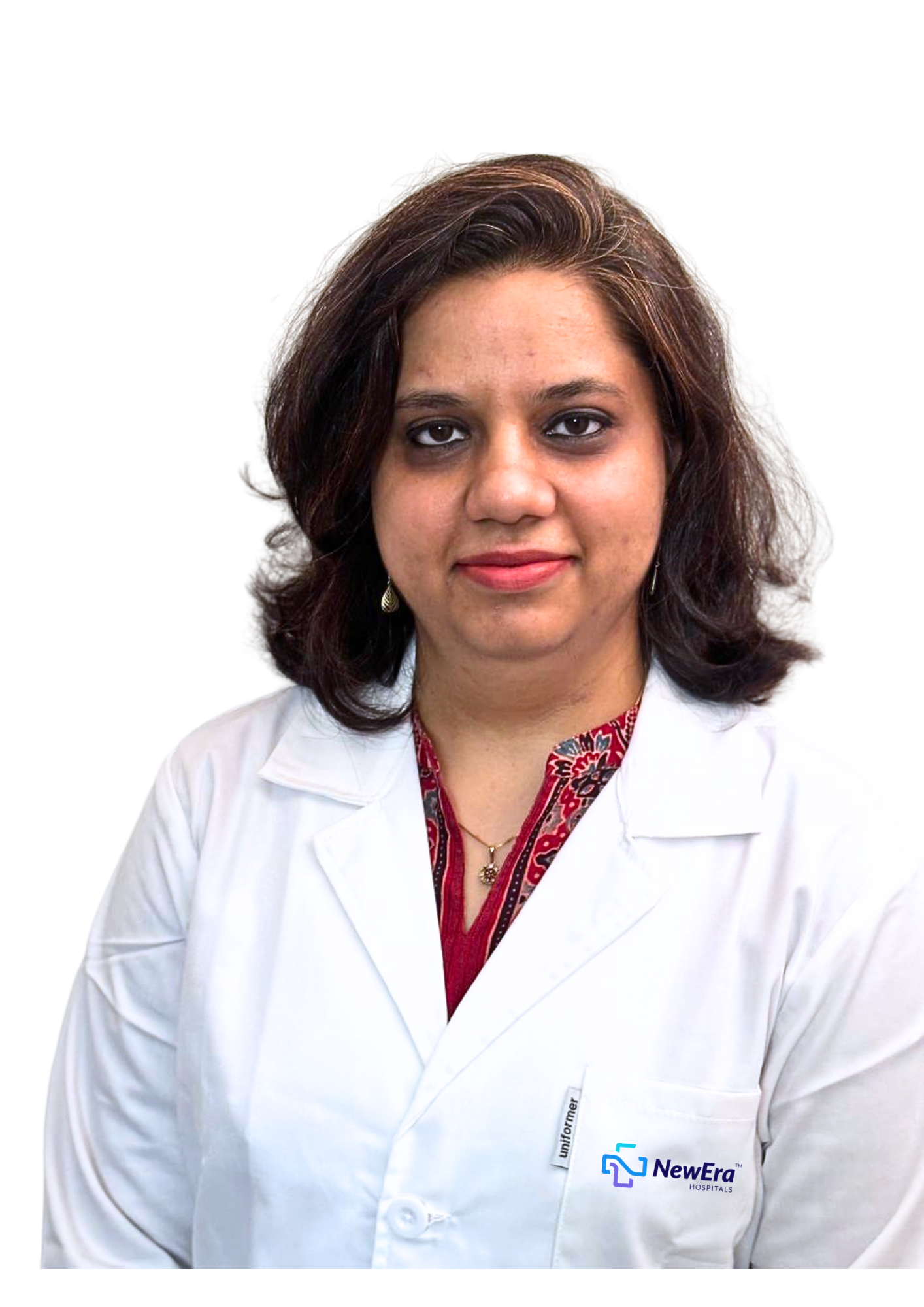 Dr Deeksha Rohilla, Consultant Psychiatrist & Psycho-Oncology Specialist