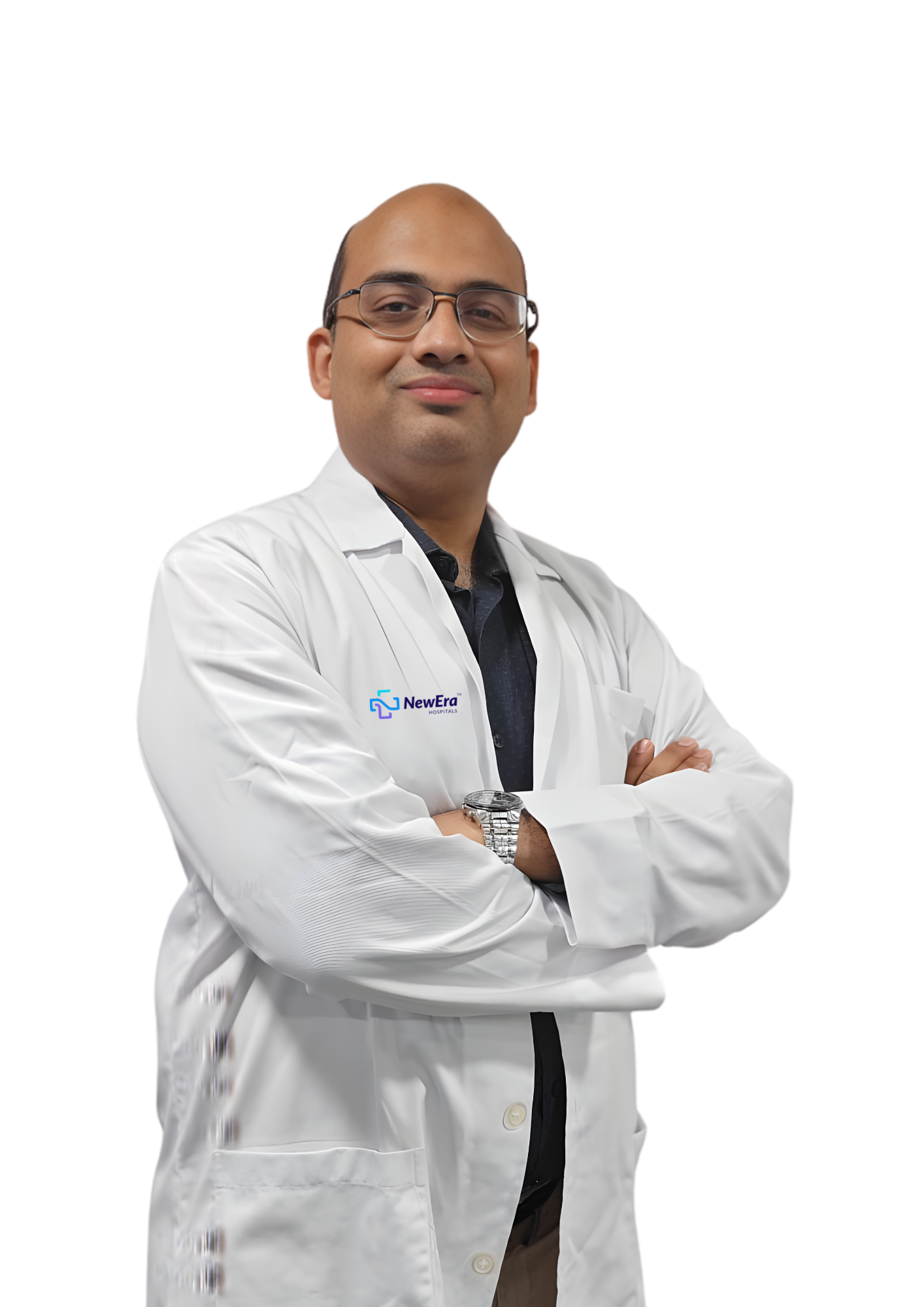 Dr Vivek Sukumar, Consultant Surgical Oncologist
